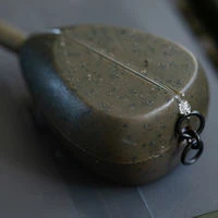 Evolve Tackle Drop Off In-Line Inserts